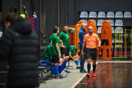 <a href="https://st.getinfootball.com/albums/1093280/67caffef46821_1920.jpg" target="_blank">Завантажити оригінал</a>