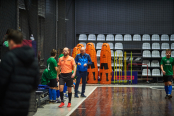 <a href="https://st.getinfootball.com/albums/1093280/67cafff162fe2_1920.jpg" target="_blank">Завантажити оригінал</a>