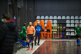 <a href="https://st.getinfootball.com/albums/1093280/67cafff162fe2_1920.jpg" target="_blank">Завантажити оригінал</a>