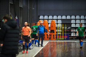 <a href="https://st.getinfootball.com/albums/1093280/67cafff36c36f_1920.jpg" target="_blank">Завантажити оригінал</a>