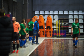 <a href="https://st.getinfootball.com/albums/1093280/67cafff54bdbd_1920.jpg" target="_blank">Завантажити оригінал</a>