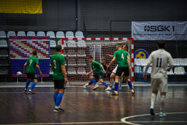<a href="https://st.getinfootball.com/albums/1093280/67cafff73a9a1_1920.jpg" target="_blank">Завантажити оригінал</a>