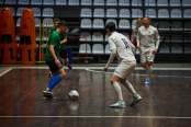 <a href="https://st.getinfootball.com/albums/1093280/67cafff928bf9_1920.jpg" target="_blank">Завантажити оригінал</a>