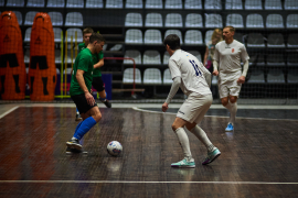 <a href="https://st.getinfootball.com/albums/1093280/67cafff928bf9_1920.jpg" target="_blank">Завантажити оригінал</a>