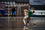 <a href="https://st.getinfootball.com/albums/1093280/67cafffb1a32f_1920.jpg" target="_blank">Завантажити оригінал</a>