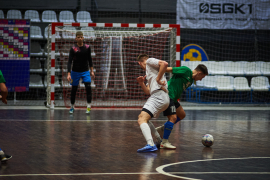 <a href="https://st.getinfootball.com/albums/1093280/67cafffb1a32f_1920.jpg" target="_blank">Завантажити оригінал</a>
