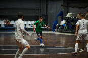 <a href="https://st.getinfootball.com/albums/1093280/67cafffd0babb_1920.jpg" target="_blank">Завантажити оригінал</a>