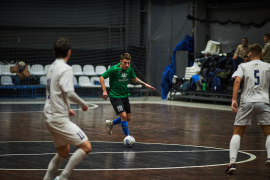 <a href="https://st.getinfootball.com/albums/1093280/67cafffd0babb_1920.jpg" target="_blank">Завантажити оригінал</a>