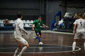 <a href="https://st.getinfootball.com/albums/1093280/67cafffd0babb_1920.jpg" target="_blank">Завантажити оригінал</a>