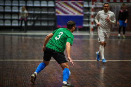 <a href="https://st.getinfootball.com/albums/1093280/67cafffec443a_1920.jpg" target="_blank">Завантажити оригінал</a>