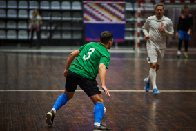 <a href="https://st.getinfootball.com/albums/1093280/67cafffec443a_1920.jpg" target="_blank">Завантажити оригінал</a>