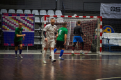 <a href="https://st.getinfootball.com/albums/1093280/67cb0000a0d38_1920.jpg" target="_blank">Завантажити оригінал</a>