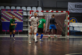 <a href="https://st.getinfootball.com/albums/1093280/67cb0000a0d38_1920.jpg" target="_blank">Завантажити оригінал</a>