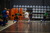 <a href="https://st.getinfootball.com/albums/1093280/67cb0002a1975_1920.jpg" target="_blank">Завантажити оригінал</a>