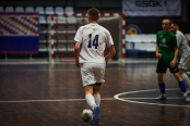<a href="https://st.getinfootball.com/albums/1093280/67cb0004b2cac_1920.jpg" target="_blank">Завантажити оригінал</a>