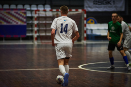 <a href="https://st.getinfootball.com/albums/1093280/67cb0004b2cac_1920.jpg" target="_blank">Завантажити оригінал</a>