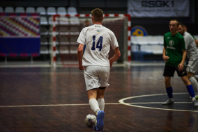 <a href="https://st.getinfootball.com/albums/1093280/67cb0004b2cac_1920.jpg" target="_blank">Завантажити оригінал</a>