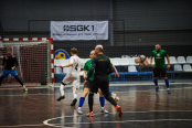 <a href="https://st.getinfootball.com/albums/1093280/67cb000673b10_1920.jpg" target="_blank">Завантажити оригінал</a>
