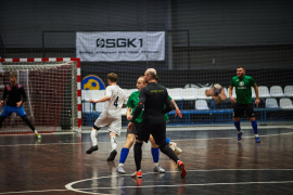 <a href="https://st.getinfootball.com/albums/1093280/67cb000673b10_1920.jpg" target="_blank">Завантажити оригінал</a>