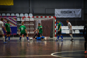 <a href="https://st.getinfootball.com/albums/1093280/67cb00086c7c8_1920.jpg" target="_blank">Завантажити оригінал</a>