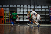 <a href="https://st.getinfootball.com/albums/1093280/67cb000a00484_1920.jpg" target="_blank">Завантажити оригінал</a>
