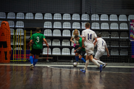 <a href="https://st.getinfootball.com/albums/1093280/67cb000a00484_1920.jpg" target="_blank">Завантажити оригінал</a>