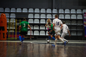 <a href="https://st.getinfootball.com/albums/1093280/67cb000a00484_1920.jpg" target="_blank">Завантажити оригінал</a>
