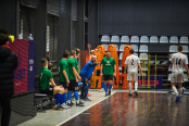 <a href="https://st.getinfootball.com/albums/1093280/67cb000bd1626_1920.jpg" target="_blank">Завантажити оригінал</a>