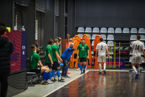 <a href="https://st.getinfootball.com/albums/1093280/67cb000bd1626_1920.jpg" target="_blank">Завантажити оригінал</a>