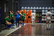 <a href="https://st.getinfootball.com/albums/1093280/67cb000dd520e_1920.jpg" target="_blank">Завантажити оригінал</a>