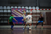 <a href="https://st.getinfootball.com/albums/1093280/67cb000f5ed1e_1920.jpg" target="_blank">Завантажити оригінал</a>