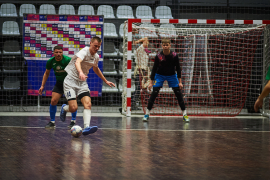 <a href="https://st.getinfootball.com/albums/1093280/67cb001110471_1920.jpg" target="_blank">Завантажити оригінал</a>