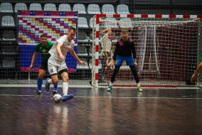 <a href="https://st.getinfootball.com/albums/1093280/67cb001110471_1920.jpg" target="_blank">Завантажити оригінал</a>