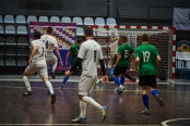 <a href="https://st.getinfootball.com/albums/1093280/67cb001303f38_1920.jpg" target="_blank">Завантажити оригінал</a>
