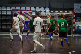 <a href="https://st.getinfootball.com/albums/1093280/67cb001303f38_1920.jpg" target="_blank">Завантажити оригінал</a>