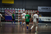 <a href="https://st.getinfootball.com/albums/1093280/67cb0014ddf3f_1920.jpg" target="_blank">Завантажити оригінал</a>