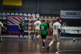 <a href="https://st.getinfootball.com/albums/1093280/67cb0014ddf3f_1920.jpg" target="_blank">Завантажити оригінал</a>
