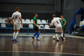 <a href="https://st.getinfootball.com/albums/1093280/67cb00167a63d_1920.jpg" target="_blank">Завантажити оригінал</a>