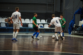 <a href="https://st.getinfootball.com/albums/1093280/67cb00167a63d_1920.jpg" target="_blank">Завантажити оригінал</a>