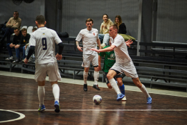 <a href="https://st.getinfootball.com/albums/1093280/67cb001859819_1920.jpg" target="_blank">Завантажити оригінал</a>