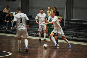 <a href="https://st.getinfootball.com/albums/1093280/67cb001859819_1920.jpg" target="_blank">Завантажити оригінал</a>
