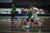 <a href="https://st.getinfootball.com/albums/1093280/67cb001a5ba2f_1920.jpg" target="_blank">Завантажити оригінал</a>