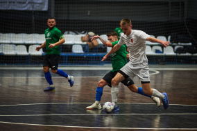 <a href="https://st.getinfootball.com/albums/1093280/67cb001a5ba2f_1920.jpg" target="_blank">Завантажити оригінал</a>