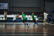 <a href="https://st.getinfootball.com/albums/1093280/67cb001c31ef5_1920.jpg" target="_blank">Завантажити оригінал</a>