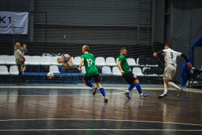 <a href="https://st.getinfootball.com/albums/1093280/67cb001c31ef5_1920.jpg" target="_blank">Завантажити оригінал</a>