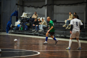 <a href="https://st.getinfootball.com/albums/1093280/67cb001e03dd9_1920.jpg" target="_blank">Завантажити оригінал</a>