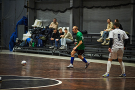 <a href="https://st.getinfootball.com/albums/1093280/67cb001e03dd9_1920.jpg" target="_blank">Завантажити оригінал</a>