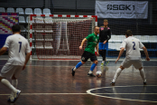 <a href="https://st.getinfootball.com/albums/1093280/67cb001ff045f_1920.jpg" target="_blank">Завантажити оригінал</a>