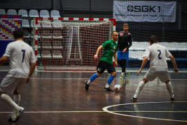 <a href="https://st.getinfootball.com/albums/1093280/67cb001ff045f_1920.jpg" target="_blank">Завантажити оригінал</a>