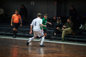 <a href="https://st.getinfootball.com/albums/1093280/67cb00220d038_1920.jpg" target="_blank">Завантажити оригінал</a>